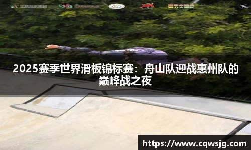 狗万