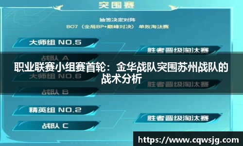 狗万
