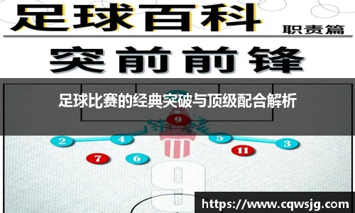 狗万