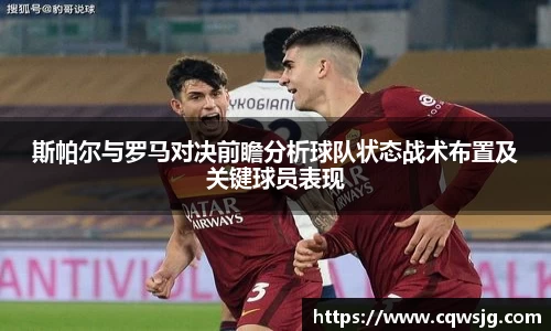 jinnianhui金年会
