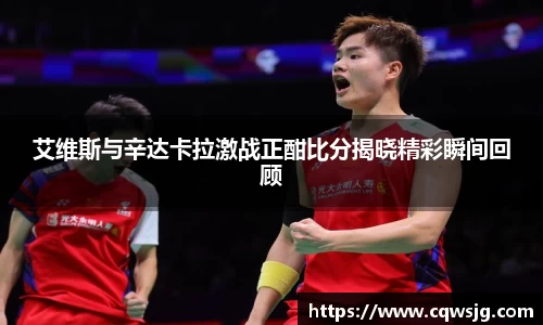 金年会jinnianhui首页