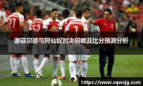 金年会jinnianhui首页